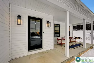 208 Bryan Drive, Kunkletown, PA 18333 - Photo 9