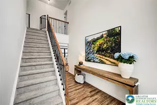 208 Bryan Dr, Kunkletown, PA 18333 - Photo 39