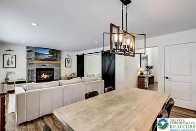 208 Bryan Drive, Kunkletown, PA 18333 - Photo 21