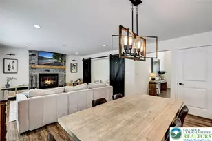 208 Bryan Dr, Kunkletown, PA 18333 - Photo 21