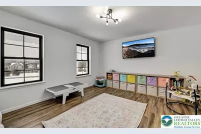 208 Bryan Drive, Kunkletown, PA 18333 - Photo 31