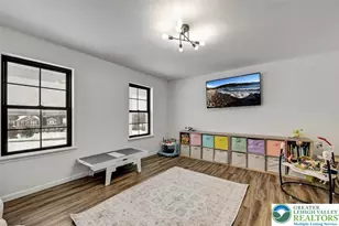 208 Bryan Dr, Kunkletown, PA 18333 - Photo 31