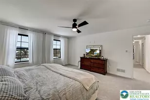 208 Bryan Dr, Kunkletown, PA 18333 - Photo 45