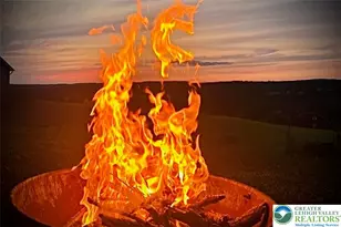 208 Bryan Dr, Kunkletown, PA 18333 - Photo 65