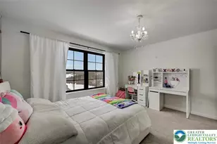 208 Bryan Dr, Kunkletown, PA 18333 - Photo 57