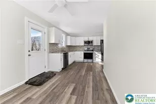 5466 Nor Bath Blvd, East Allen Township, PA 18067 - Photo 9