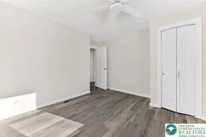 5466 Nor Bath Boulevard, East Allen Township, PA 18067 - Photo 11