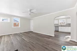 5466 Nor Bath Blvd, East Allen Township, PA 18067 - Photo 5