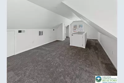 5466 Nor Bath Boulevard, East Allen Township, PA 18067 - Photo 15