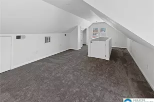 5466 Nor Bath Blvd, East Allen Township, PA 18067 - Photo 15