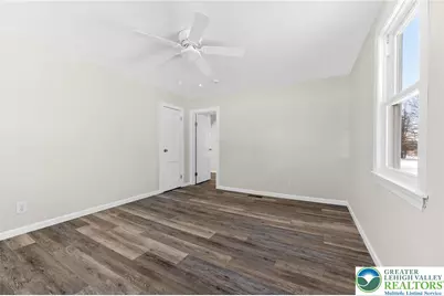 5466 Nor Bath Boulevard, East Allen Township, PA 18067 - Photo 13