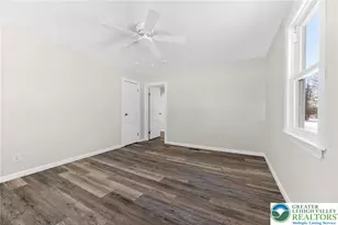 5466 Nor Bath Blvd, East Allen Township, PA 18067 - Photo 13