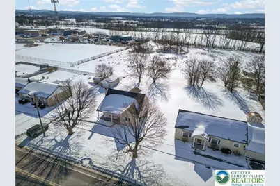 5466 Nor Bath Boulevard, East Allen Township, PA 18067 - Photo 23