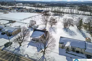 5466 Nor Bath Blvd, East Allen Township, PA 18067 - Photo 23