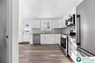 5466 Nor Bath Blvd, East Allen Township, PA 18067 - Photo 7