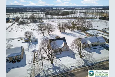 5466 Nor Bath Boulevard, East Allen Township, PA 18067 - Photo 3