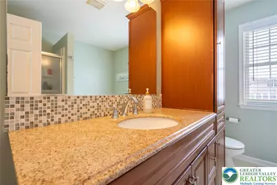 6216 Clover Lane, Lower Macungie Twp, PA 18062 - Photo 35