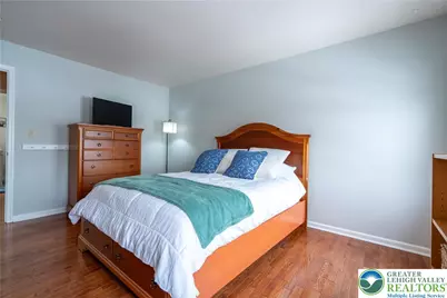 6216 Clover Lane, Lower Macungie Twp, PA 18062 - Photo 43