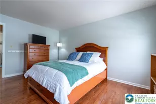 6216 Clover Ln, Lower Macungie Twp, PA 18062 - Photo 43