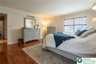 6216 Clover Ln, Lower Macungie Twp, PA 18062 - Photo 33