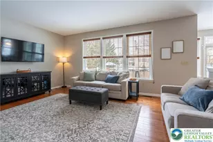 6216 Clover Ln, Lower Macungie Twp, PA 18062 - Photo 11