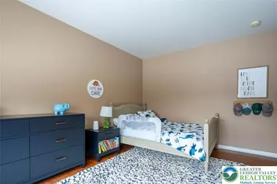 6216 Clover Lane, Lower Macungie Twp, PA 18062 - Photo 45