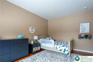 6216 Clover Ln, Lower Macungie Twp, PA 18062 - Photo 45