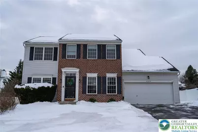 6216 Clover Lane, Lower Macungie Twp, PA 18062 - Photo 55