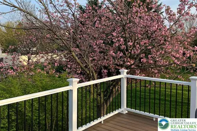 6216 Clover Lane, Lower Macungie Twp, PA 18062 - Photo 63