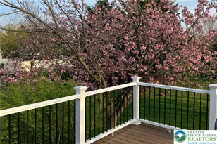 6216 Clover Ln, Lower Macungie Twp, PA 18062 - Photo 63