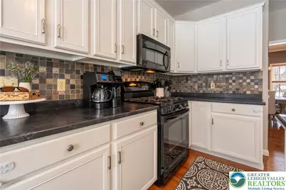 6216 Clover Lane, Lower Macungie Twp, PA 18062 - Photo 25