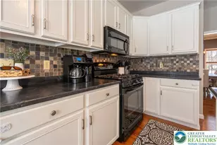 6216 Clover Ln, Lower Macungie Twp, PA 18062 - Photo 25