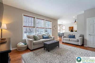 6216 Clover Lane, Lower Macungie Twp, PA 18062 - Photo 15