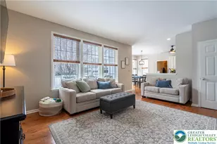 6216 Clover Ln, Lower Macungie Twp, PA 18062 - Photo 15