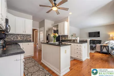 6216 Clover Lane, Lower Macungie Twp, PA 18062 - Photo 19