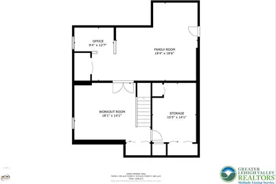 6216 Clover Lane, Lower Macungie Twp, PA 18062 - Photo 67