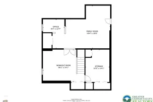 6216 Clover Ln, Lower Macungie Twp, PA 18062 - Photo 67