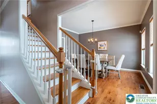 6216 Clover Ln, Lower Macungie Twp, PA 18062 - Photo 3