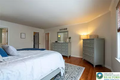 6216 Clover Lane, Lower Macungie Twp, PA 18062 - Photo 31