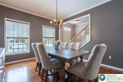 6216 Clover Lane, Lower Macungie Twp, PA 18062 - Photo 9