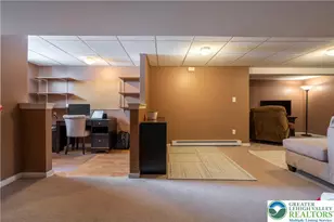 6216 Clover Ln, Lower Macungie Twp, PA 18062 - Photo 51