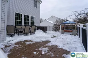 6216 Clover Ln, Lower Macungie Twp, PA 18062 - Photo 61