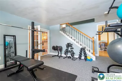 6216 Clover Lane, Lower Macungie Twp, PA 18062 - Photo 49