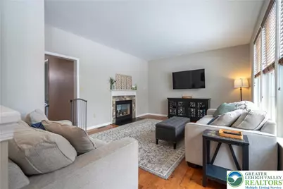 6216 Clover Lane, Lower Macungie Twp, PA 18062 - Photo 13