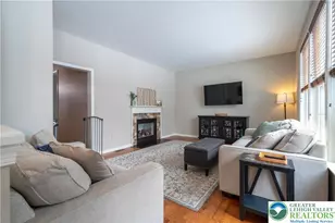 6216 Clover Ln, Lower Macungie Twp, PA 18062 - Photo 13