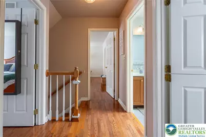 6216 Clover Lane, Lower Macungie Twp, PA 18062 - Photo 27