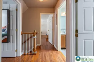 6216 Clover Ln, Lower Macungie Twp, PA 18062 - Photo 27