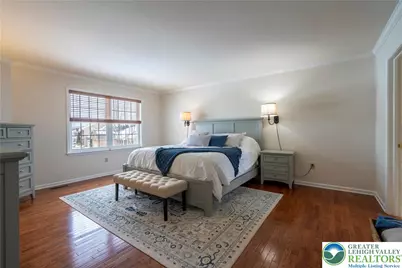 6216 Clover Lane, Lower Macungie Twp, PA 18062 - Photo 29