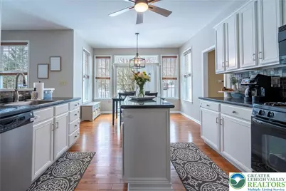 6216 Clover Lane, Lower Macungie Twp, PA 18062 - Photo 23