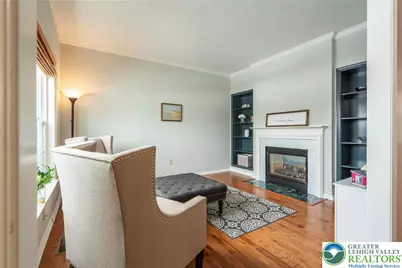 6216 Clover Lane, Lower Macungie Twp, PA 18062 - Photo 5